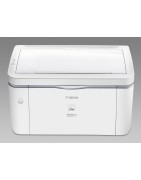 Canon I-Sensys LBP 3250