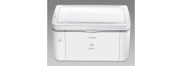 Cartuchos de toner impresora Canon I-Sensys LBP-3250