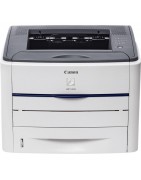 Canon I-Sensys LBP 3300