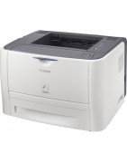 Canon I-Sensys LBP 3310