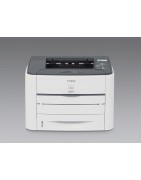 Canon I-Sensys LBP 3360