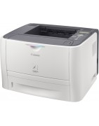 Canon I-Sensys LBP 3370