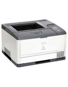 Canon I-Sensys LBP 3460