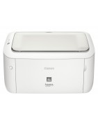 Canon I-Sensys LBP 6000