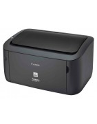 Canon I-Sensys LBP 6000 B