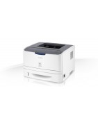 Canon I-Sensys LBP 6300 DN