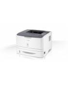 Canon I-Sensys LBP 6650 DN