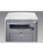 Canon I-Sensys MF 4010