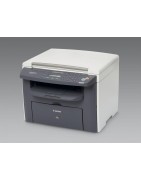 Canon I-Sensys MF 4120