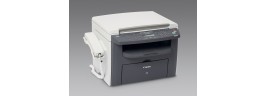 Cartuchos de toner impresora Canon I-Sensys MF4140