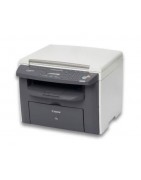 Canon I-Sensys MF 4150