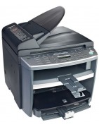 Canon I-Sensys MF 4370 DN