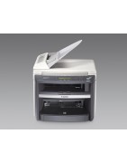 Canon I-Sensys MF 4660 PL