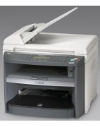 Canon I-Sensys MF 4690 PL