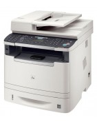 Canon I-Sensys MF 5880 DN