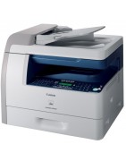 Canon I-Sensys MF 6550