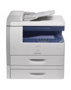 Canon I-Sensys MF 6560 PL