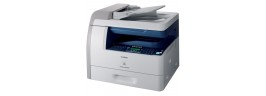 Cartuchos de toner impresora Canon I-Sensys MF6580 PL
