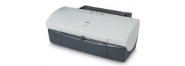 Canon I 550. Cartuchos de calidad para Canon I 550