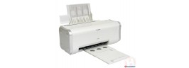 Canon I 350. Cartuchos baratos para Canon I 350