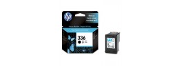 Cartuchos de tinta HP 336