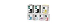 Tinta HP 84 / 85
