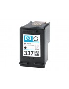 Tinta HP 337