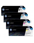 Toner HP 823A / 824A / 825A