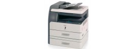 Canon IR 2016. Cartuchos de calidad para Canon IR 2016