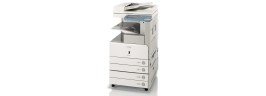 Canon IR 2270. Cartuchos baratos para Canon IR 2270