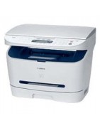 Canon LaserBase MF 3220