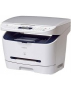 Canon LaserBase MF 3240