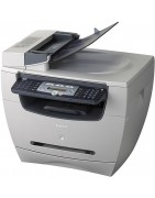 Canon LaserBase MF 5630