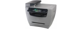 Cartuchos de toner impresora Canon LaserBase MF5650