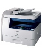 Canon LaserBase MF 6530