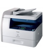 Canon LaserBase MF 6550