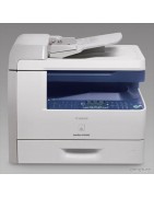 Canon LaserBase MF 6580 PL