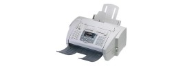 Cartuchos de tinta impresora Canon MultiPass C100