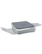 Canon PC 310