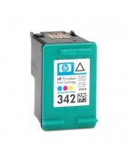 Tinta HP 342