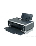 Cartuchos de tinta Canon Pixma IP4000 R