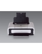 Cartuchos de tinta Canon Pixma IP5200 R