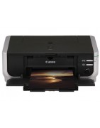 Cartuchos de tinta Canon Pixma IP5300