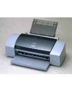 Canon S 6300