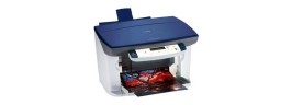 Cartuchos de tinta impresora Canon SmartBase MPC 190