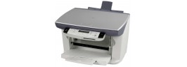 Cartuchos de tinta impresora Canon SmartBase MPC 200