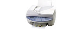 Cartuchos de tinta impresora Canon SmartBase MPC 600 F