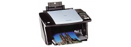 Cartuchos de tinta impresora Canon SmartBase MP370