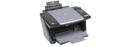 Cartuchos de tinta impresora Canon SmartBase MP390