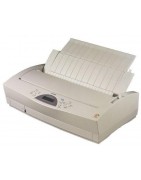 Cartuchos de tinta Canon BJC-5500